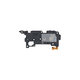 Horný reproduktor pre Samsung S26+, GH97-31666A, Genuine Service Pack