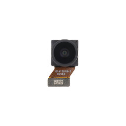 Zadná kamera 13 MP Ultrawide pre Google Pixel 10