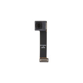 Predná kamera 10.5MP Ultrawide pre Google Pixel 10