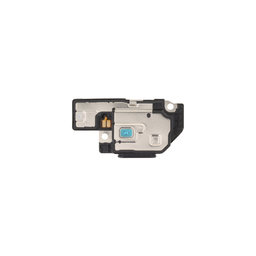 Reproduktor pre Google Pixel 10