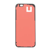 LCD Lepka (Adhesive) pre Google Pixel 10