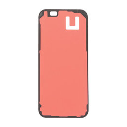 LCD Lepka (Adhesive) pre Google Pixel 10