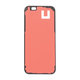 LCD Lepka (Adhesive) pre Google Pixel 10