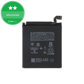 Batéria pre Google Pixel 10, G20M7, 4970mAh