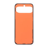 Lepka pod batériový kryt (Adhesive) pre Google Pixel 10