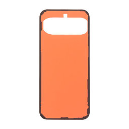 Lepka pod batériový kryt (Adhesive) pre Google Pixel 10