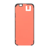 LCD Lepka (Adhesive) pre Google Pixel 10 Pro