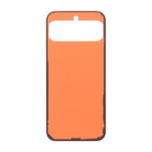 Lepka pod batériový kryt (Adhesive) pre Google Pixel 10 Pro