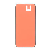Lepka pod batériový kryt (Adhesive) pre Google Pixel 10 Pro Fold