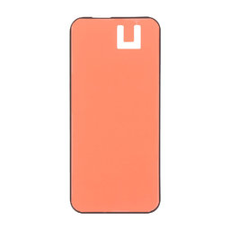 Lepka pod batériový kryt (Adhesive) pre Google Pixel 10 Pro Fold