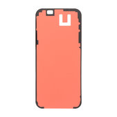 LCD Lepka (Adhesive) pre Google Pixel 10 Pro XL