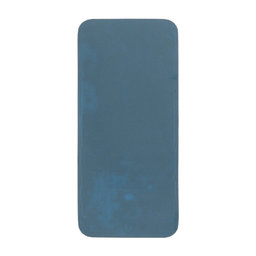 Lepka pod batériový kryt (Adhesive) pre Google Pixel 10 Pro XL