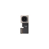 Zadná kamera 48 MP Main pre Google Pixel 9a
