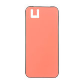 LCD Lepka (Adhesive) pre Google Pixel 9a