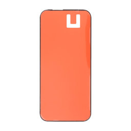 LCD Lepka (Adhesive) pre Google Pixel 9 Pro Fold