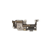 Nabíjací konektor PCB doska pre Google Pixel 9 Pro XL