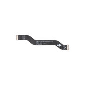 LCD Flex kábel pre Samsung S25 FE