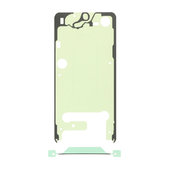 LCD Lepka (Adhesive) pre Samsung S26