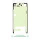 LCD Lepka (Adhesive) pre Samsung S26