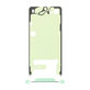 LCD Lepka (Adhesive) pre Samsung S26
