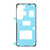 Lepka pod batériový kryt (Adhesive) pre Samsung S26