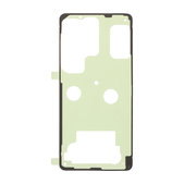 Lepka pod batériový kryt (Adhesive) pre Samsung S26 Ultra