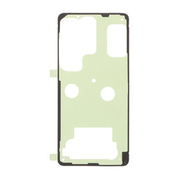 Lepka pod batériový kryt (Adhesive) pre Samsung S26 Ultra