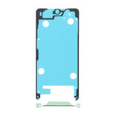 LCD Lepka (Adhesive) pre Samsung S26 Ultra