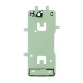 LCD Lepka (Adhesive) pre Samsung Z Flip 7 FE