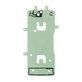 LCD Lepka (Adhesive) pre Samsung Z Flip 7 FE