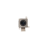 Zadná kamera 50 MP pre Xiaomi 15T Pro