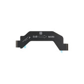 LCD Flex kábel pre Xiaomi 17 Pro Max