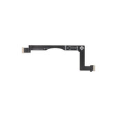 LCD Flex kábel pre Xiaomi 17 Pro Max