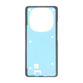 Lepka pod batériový kryt (Adhesive) pre Xiaomi Redmi Note 15 Pro 4G