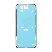 Lepka pod batériový kryt (Adhesive) pre Xiaomi Redmi Note 15 Pro+ 5G
