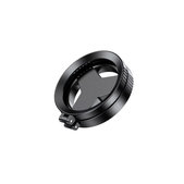 CPL polarizačný filter 52mm s magnetickým držiakom na smartfón