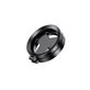 CPL polarizačný filter 52mm s magnetickým držiakom na smartfón