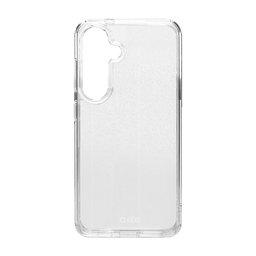 SBS - Puzdro Extreme Active D3O pre Samsung Galaxy A57, transparentná