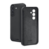 SBS - Puzdro Instinct pre Samsung Galaxy A57, čierna