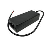 Nabíjací adaptér pre Dreame Bot W10, BLJ65W200325P-C, 65W, 20V