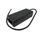 Nabíjací adaptér pre Dreame Bot W10, BLJ65W200325P-C, 65W, 20V