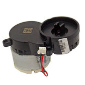 Motor bočnej kefy pre Dreame Bot L10 Ultra, L20 Ultra, Mi Robot Vacuum X20