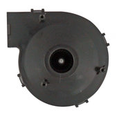 Sací motor pre 360 S6