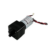 Motor vodného čerpadla špinavej vody pre Ecovacs Deebot T30 Omni, Pro Omni