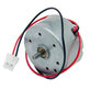 LDS LiDAR motor pre Neato Botvac D3, D4, D5, D6, D7, D8, D9, D10