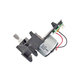 Motor bočnej kefy pre Vorwerk Kobold VR100