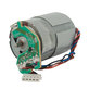 Motor kolesa pre Vorwerk Kobold VR200, VR300