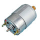 Motor kolesa pre Neato Robotics XV11, Vorwerk Kobold VR100