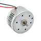 LDS LiDAR Motor pre Vorwerk Kobold VR200, Neato Botvac Connected