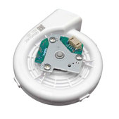 Sací motor pre Xiaomi Roborock S7, Q7
